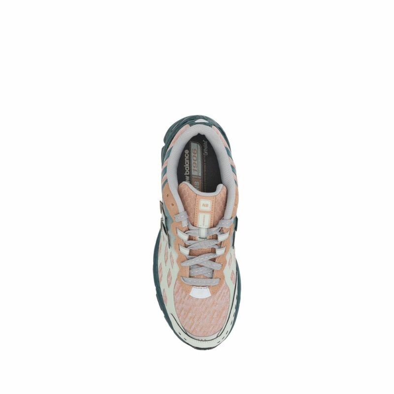 New Balance 1906W Sneakers - Image 4