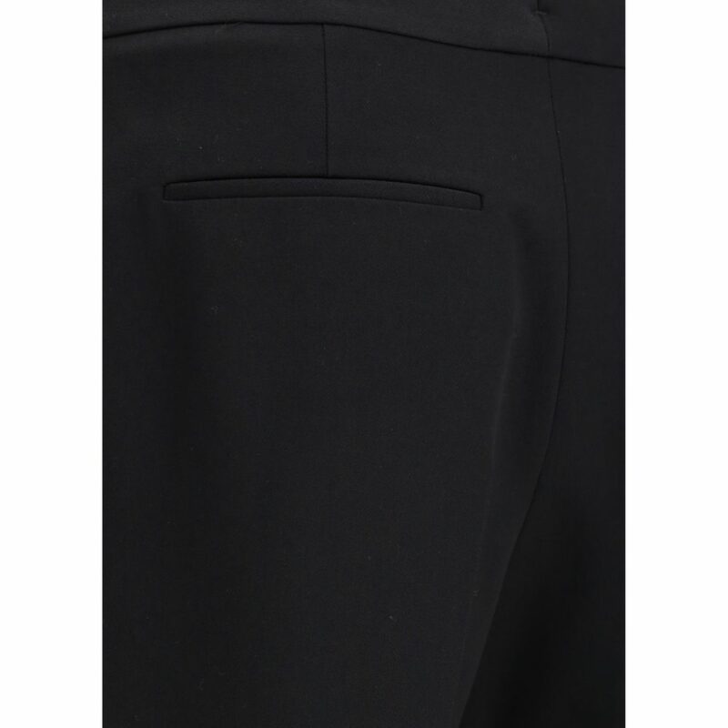 Saint Laurent Classic wool Pants - Image 3