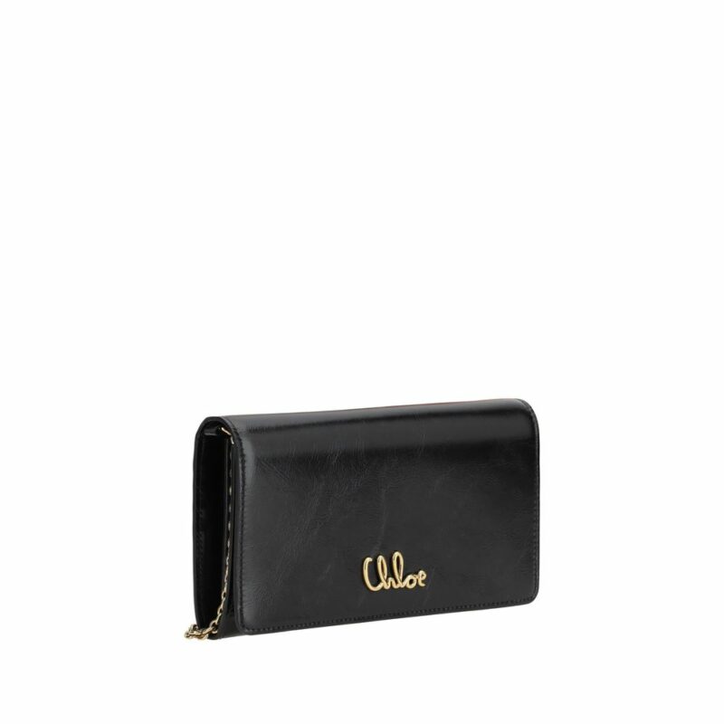 Chloé Iconic Pochette - Image 2