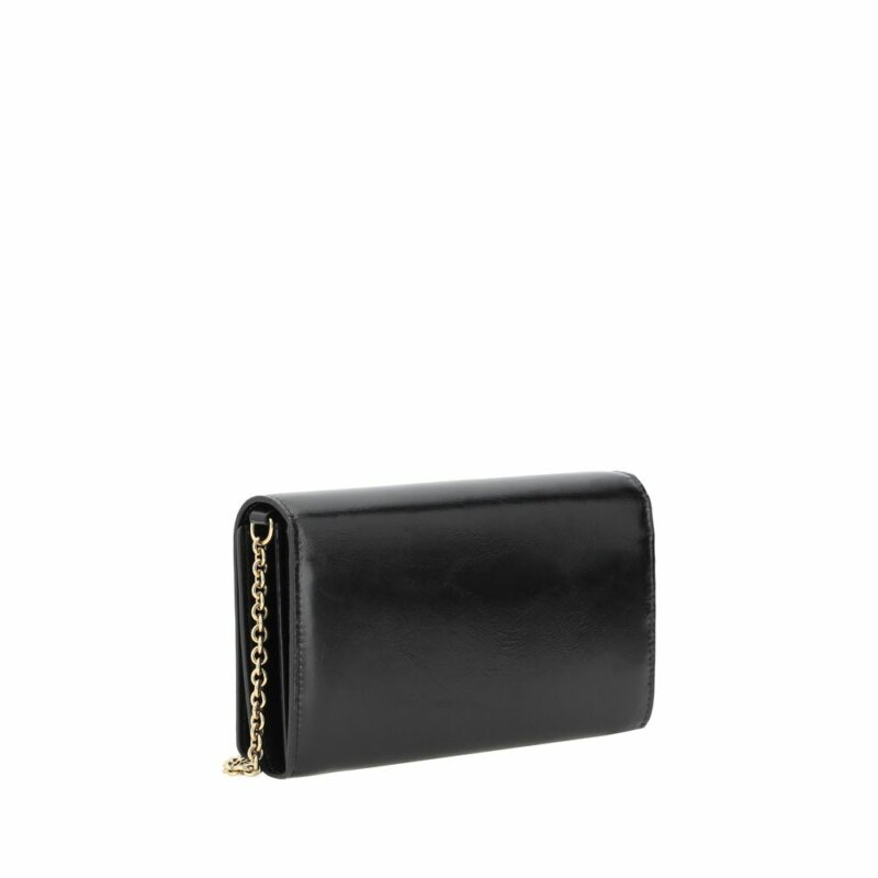Chloé Iconic Pochette - Image 3
