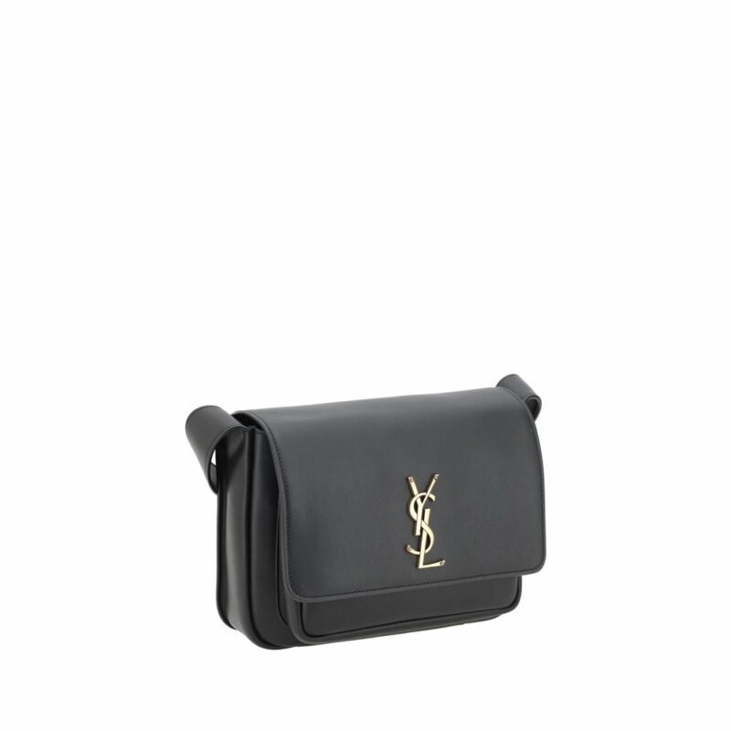 Saint Laurent New Niki Shoulder Bag - Image 2