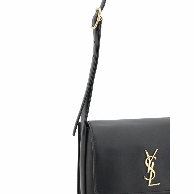 Saint Laurent New Niki Shoulder Bag - Image 4