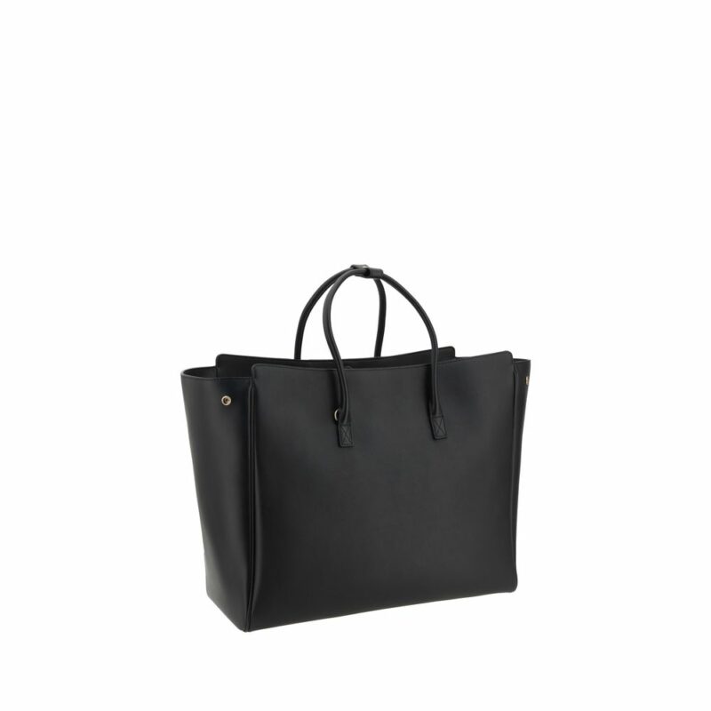 Balenciaga Hampton Handbag - Image 3