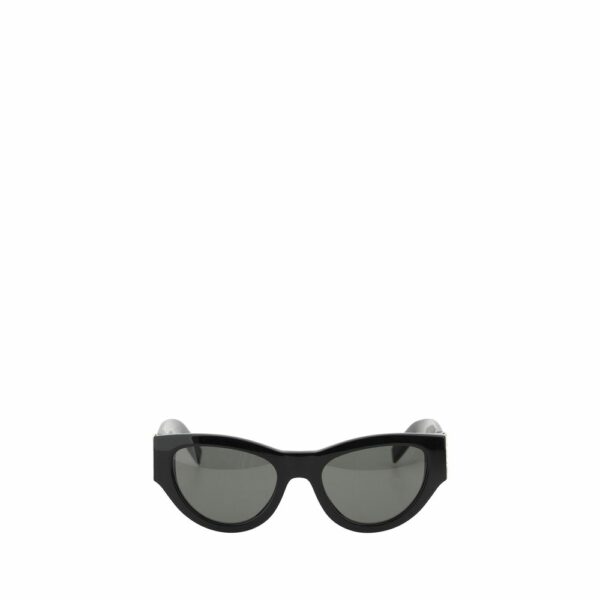 Saint Laurent Cat-eye Sunglasses