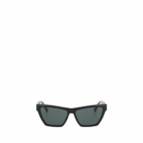 Saint Laurent Sunglasses