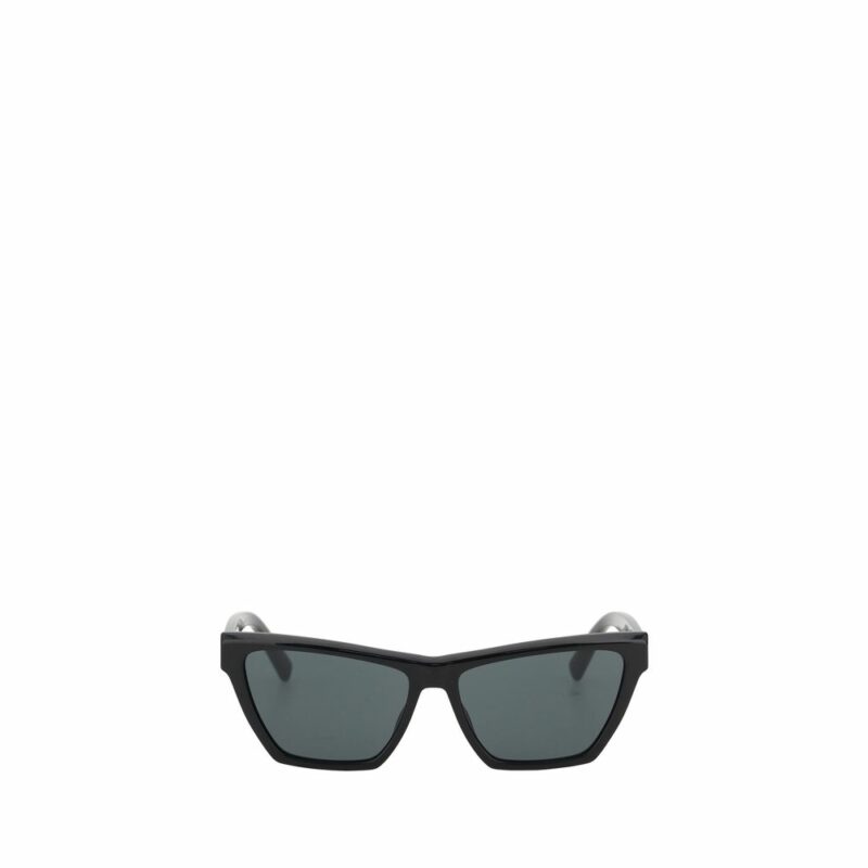 Saint Laurent Sunglasses