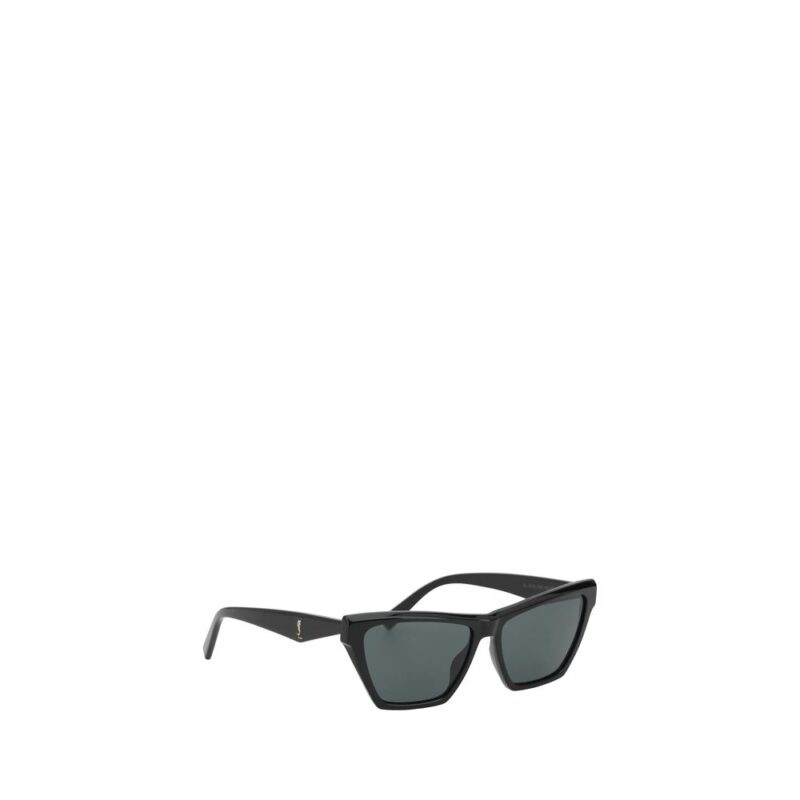 Saint Laurent Sunglasses - Image 2