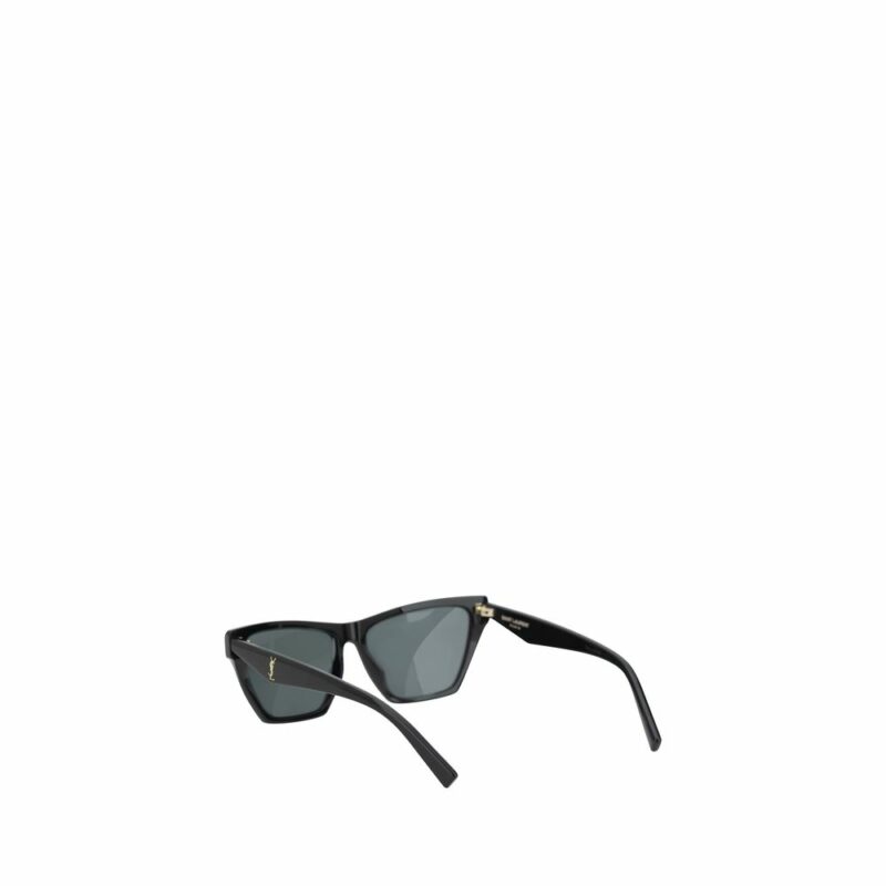 Saint Laurent Sunglasses - Image 3