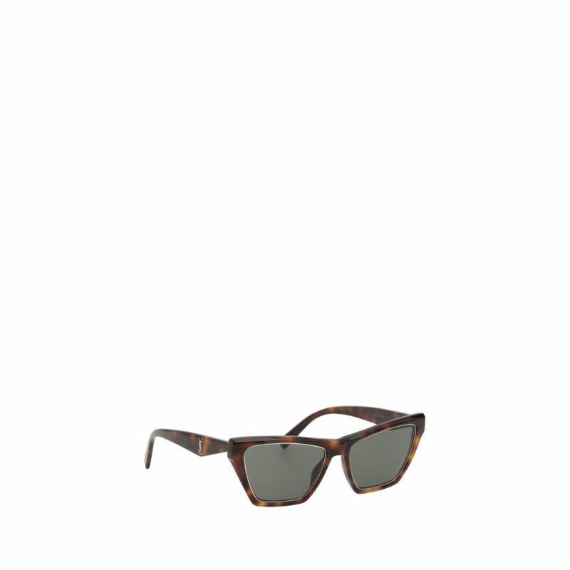 Saint Laurent Sunglasses - Image 2