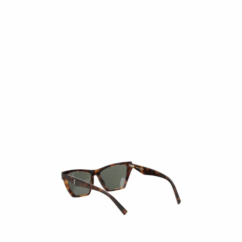 Saint Laurent Sunglasses - Image 3