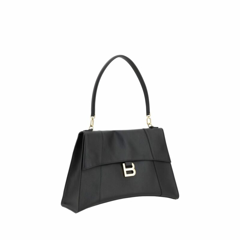 Balenciaga Hourgl Shoulder Bag - Image 2