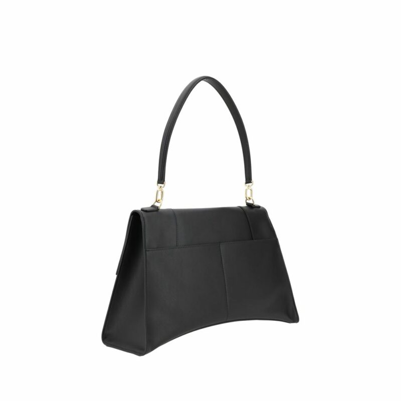 Balenciaga Hourgl Shoulder Bag - Image 3