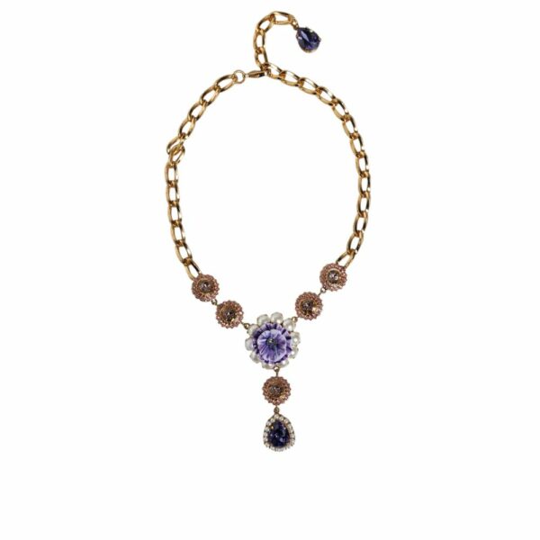 Dolce & Gabbana Gold  Other