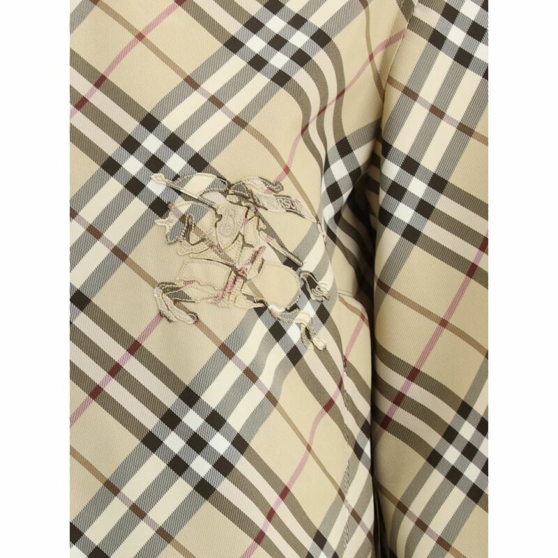 Burberry Jackets Casual - Image 3