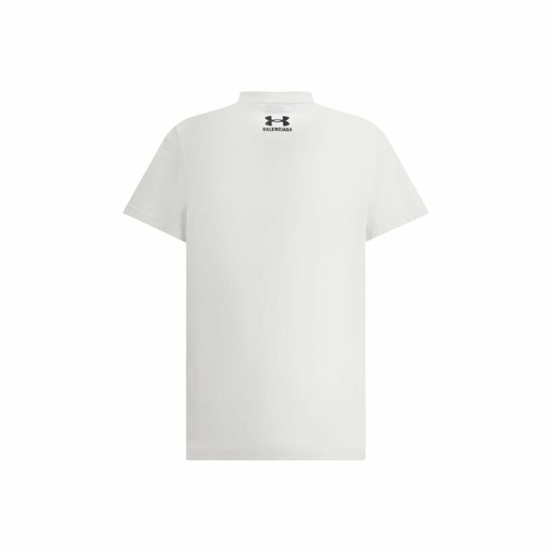 Balenciaga T-Shirt - Image 2