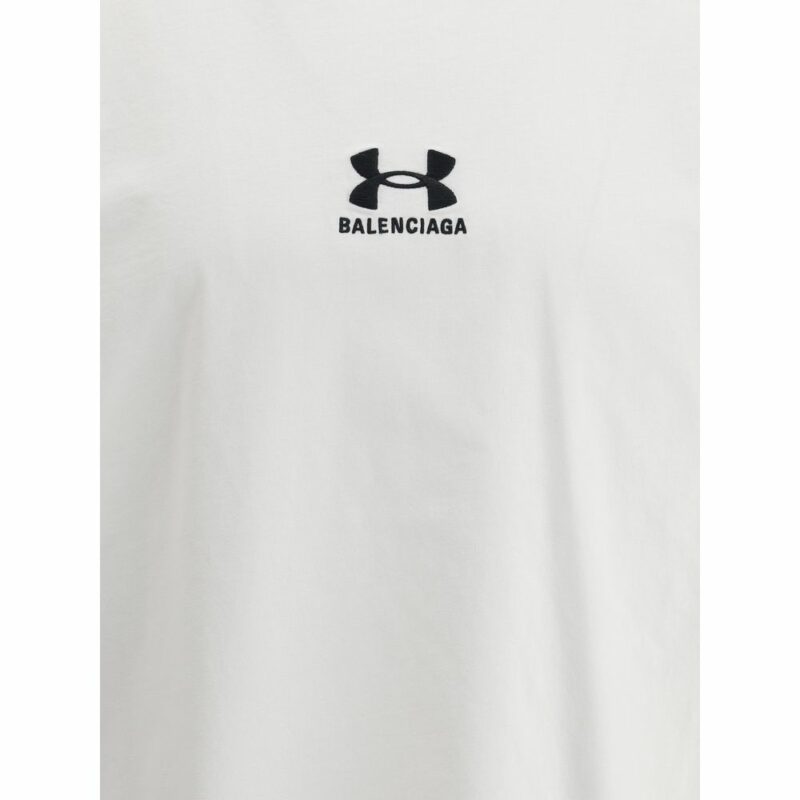 Balenciaga T-Shirt - Image 3