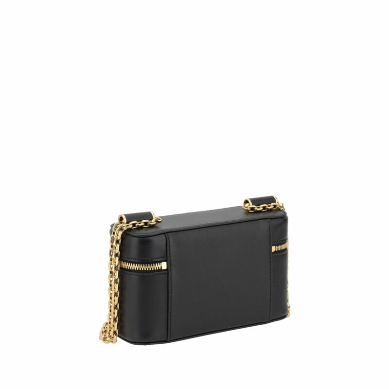 Dolce & Gabbana Sicily Shoulder Bag - Image 3