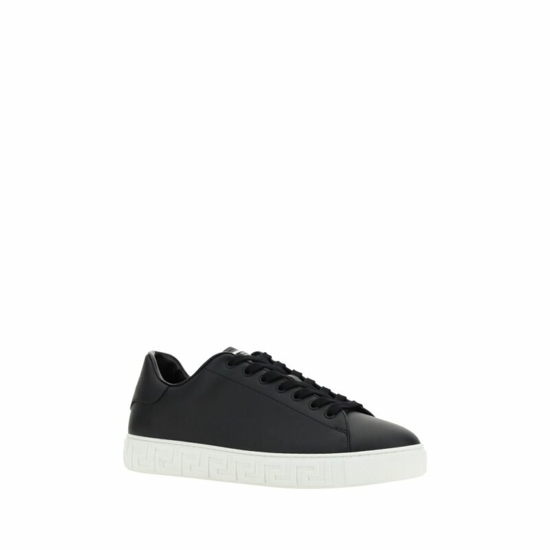 Versace Sneakers - Image 2