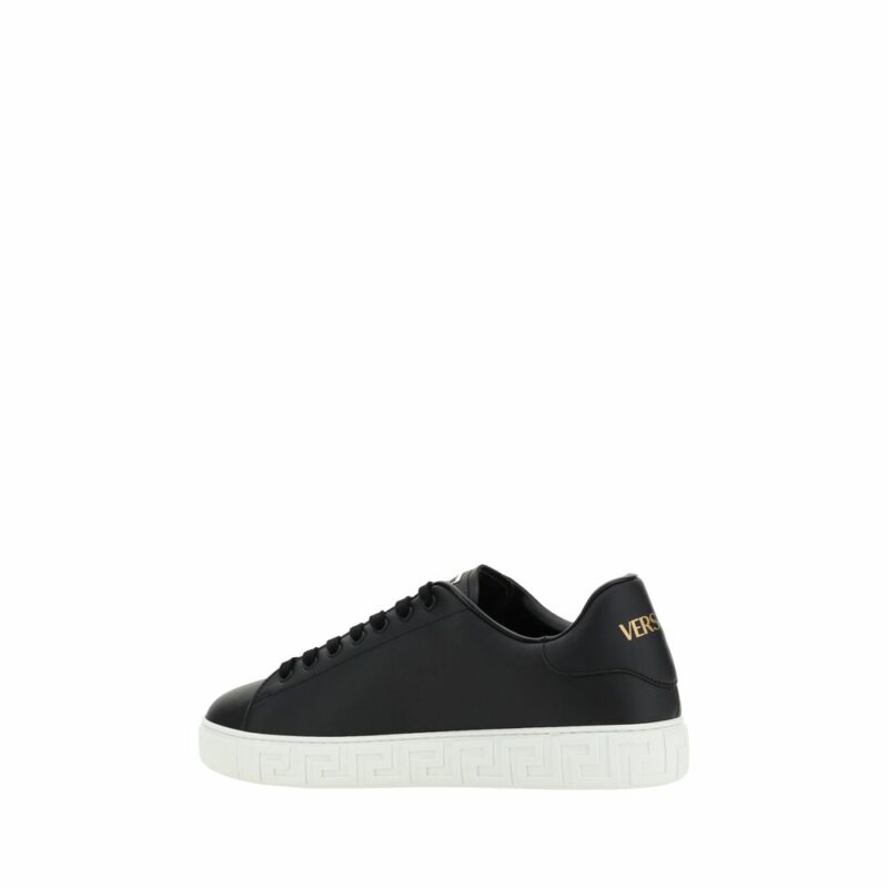 Versace Sneakers - Image 3