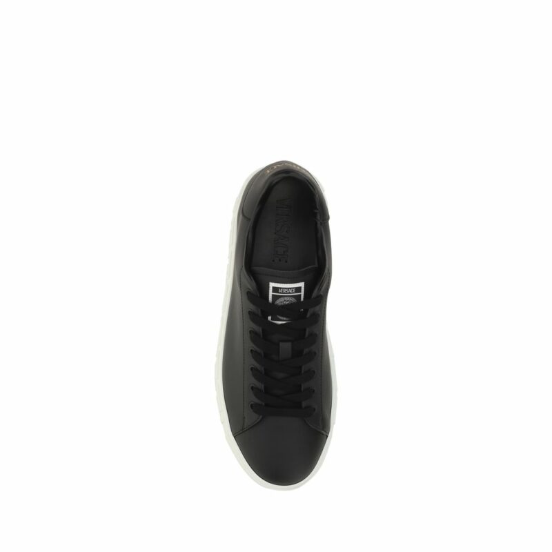 Versace Sneakers - Image 4