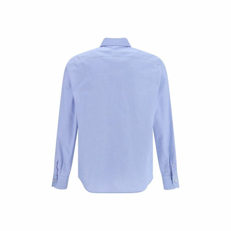 Valentino VLogo Shirt - Image 2