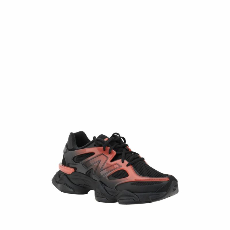 New Balance 9060 Sneakers - Image 2