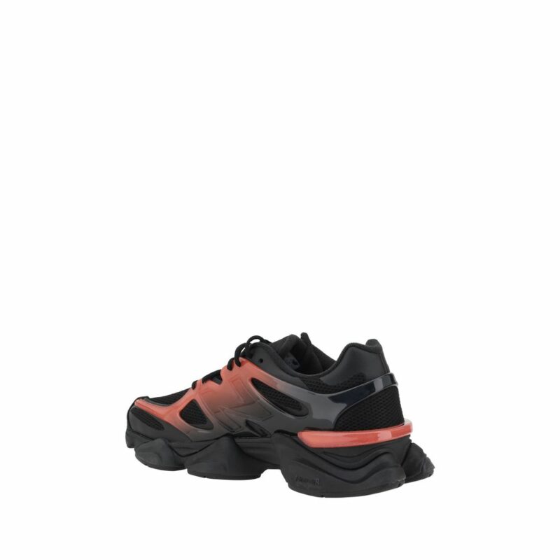 New Balance 9060 Sneakers - Image 3