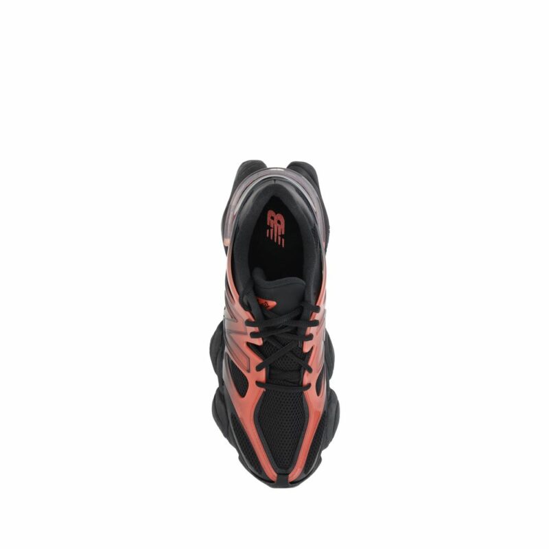 New Balance 9060 Sneakers - Image 4