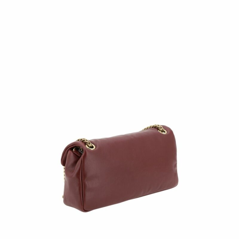 Saint Laurent Calypso Shoulder Bag - Image 3
