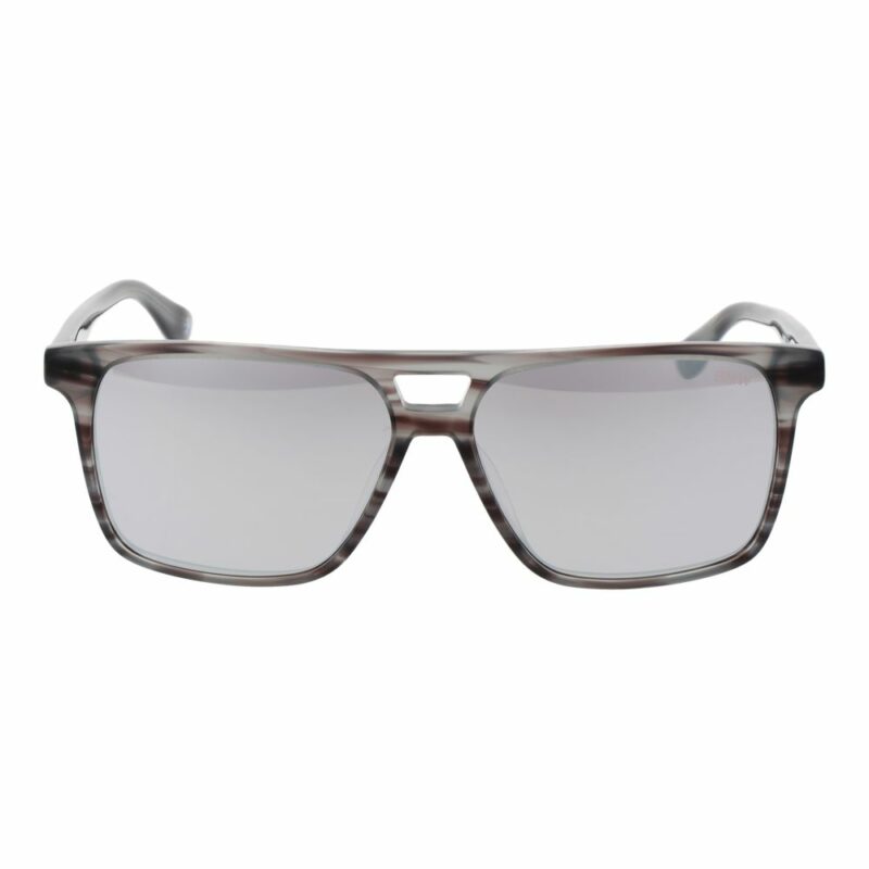 BMW Multicolor Men Sunglasses - Image 2