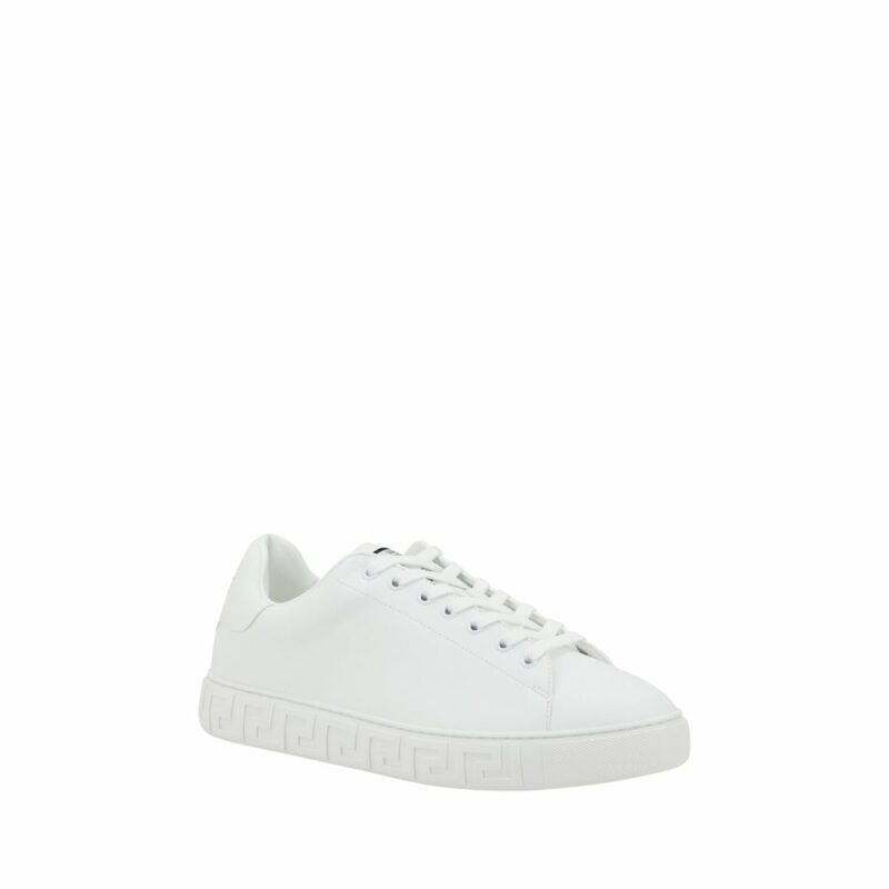 Versace Sneakers - Image 2
