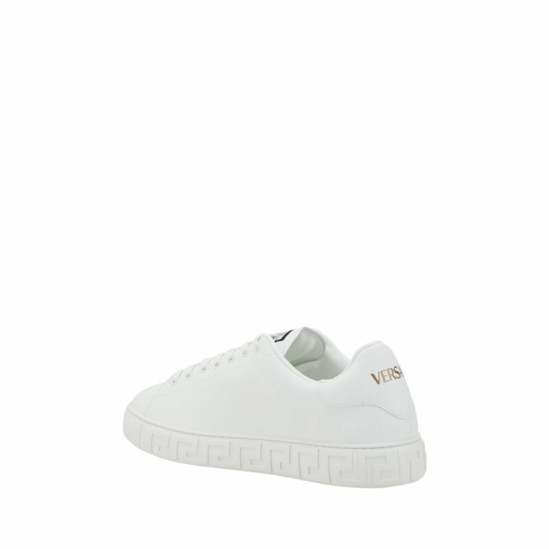 Versace Sneakers - Image 3