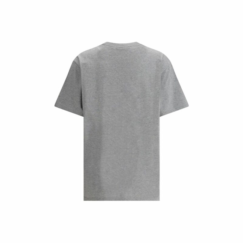 Gucci Ancora T-Shirt - Image 2