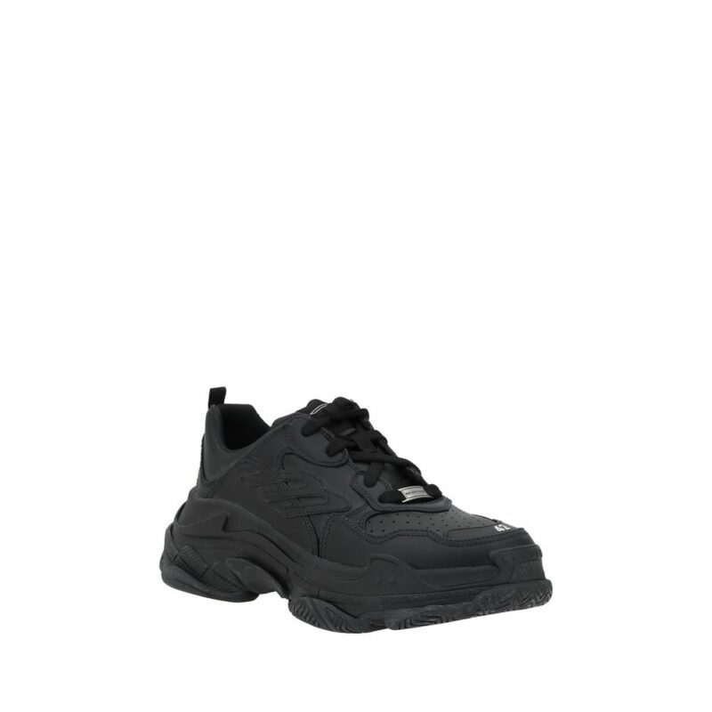Balenciaga Triple S Sneakers - Image 2