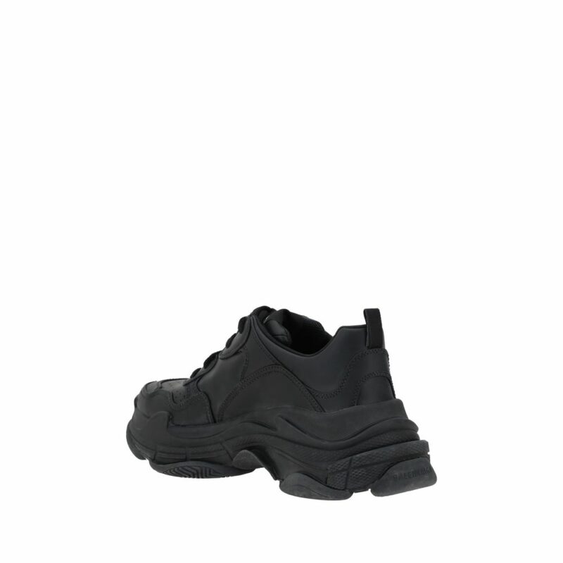 Balenciaga Triple S Sneakers - Image 3