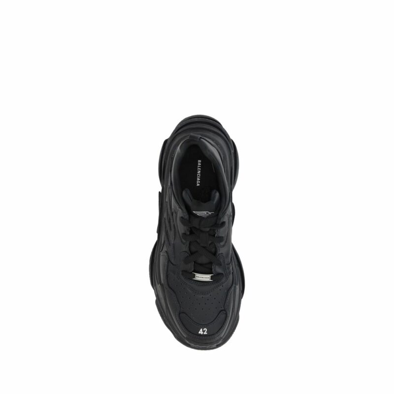 Balenciaga Triple S Sneakers - Image 4