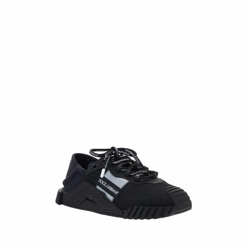 Dolce & Gabbana NS1 Sneakers - Image 2