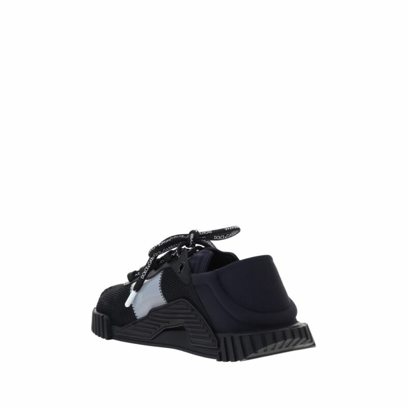 Dolce & Gabbana NS1 Sneakers - Image 3