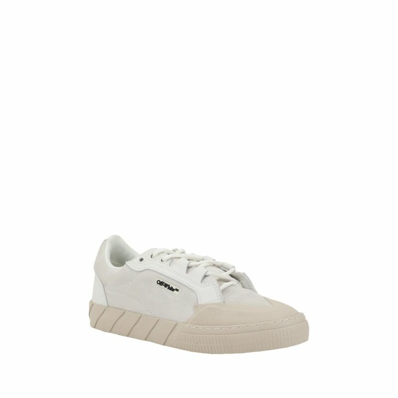 Off-White Vulcanized 779 Sneakers - Image 2