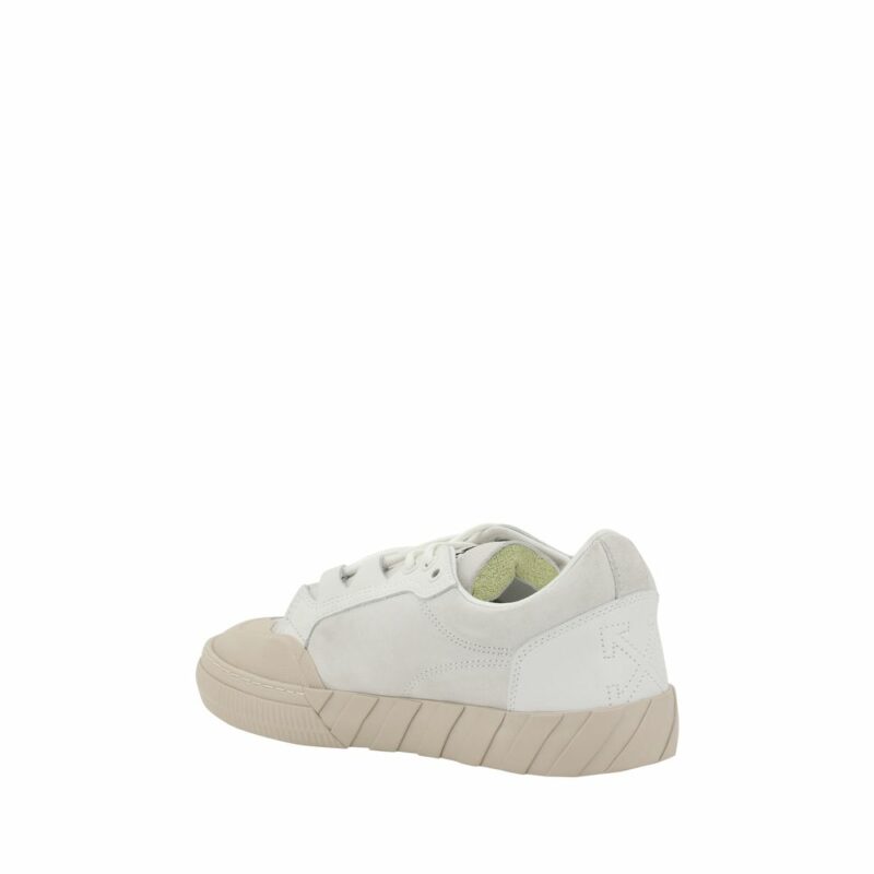 Off-White Vulcanized 779 Sneakers - Image 3