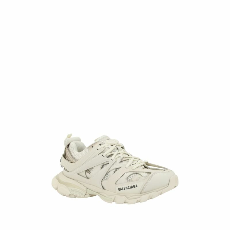 Balenciaga Track Sneaker - Image 2