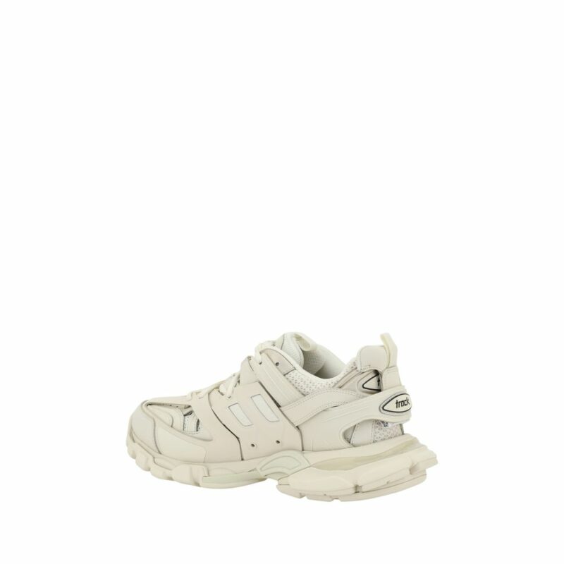 Balenciaga Track Sneaker - Image 3