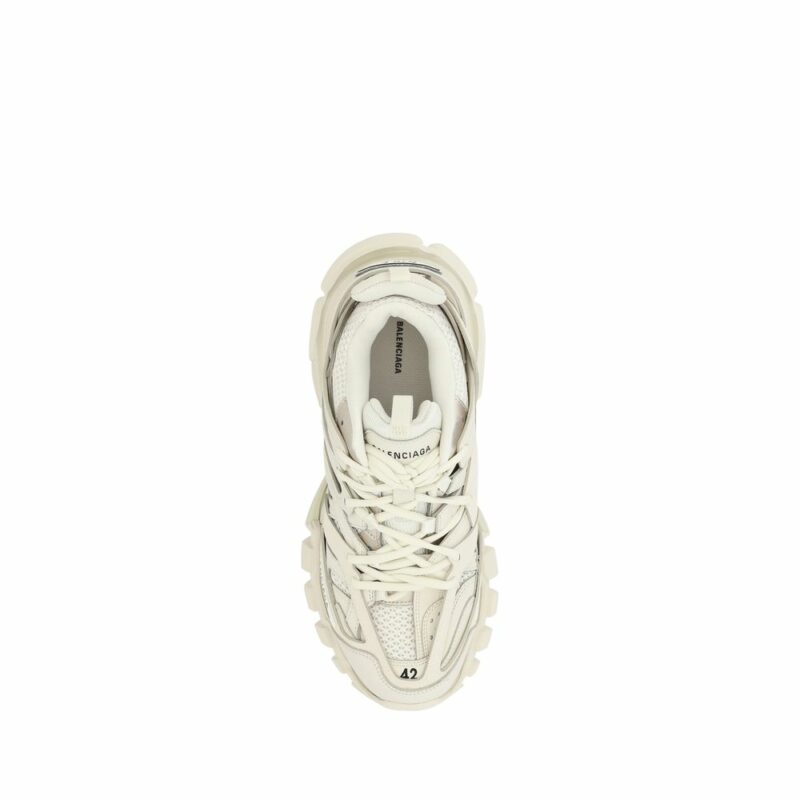 Balenciaga Track Sneaker - Image 4