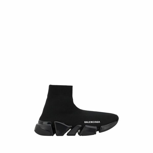 Balenciaga Speed 2.0 Sneakers