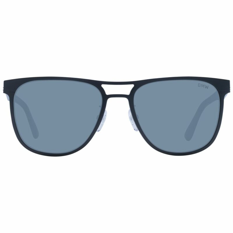 BMW Black Men Sunglasses - Image 2