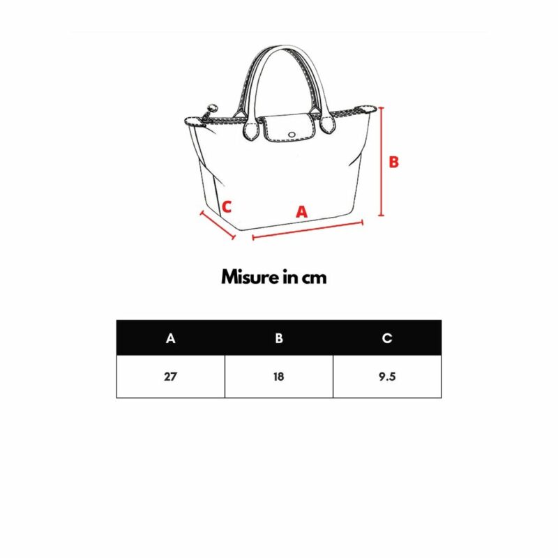 Dolce & Gabbana Black Leather Handbag - Image 7