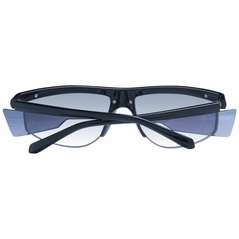 Guess Black Men Sunglasses - Image 3