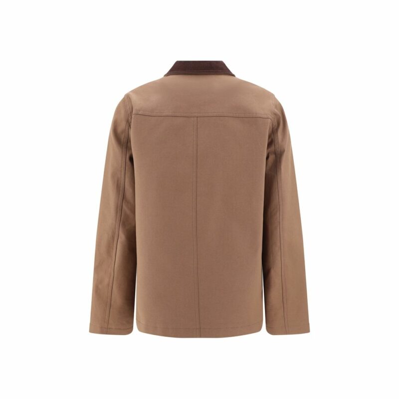 Valentino Jacket - Image 2