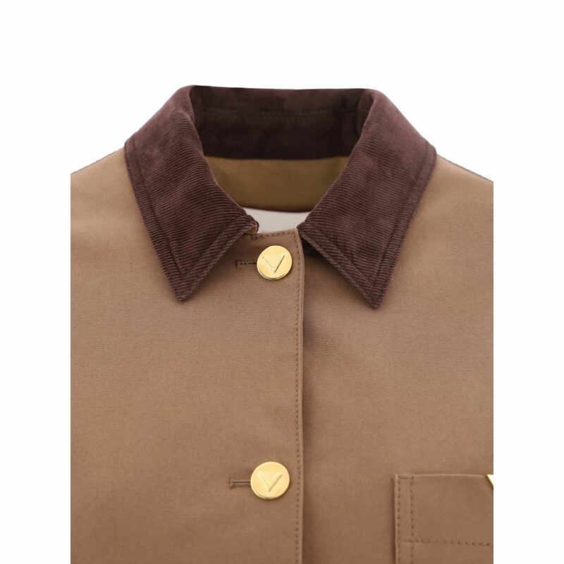 Valentino Jacket - Image 3
