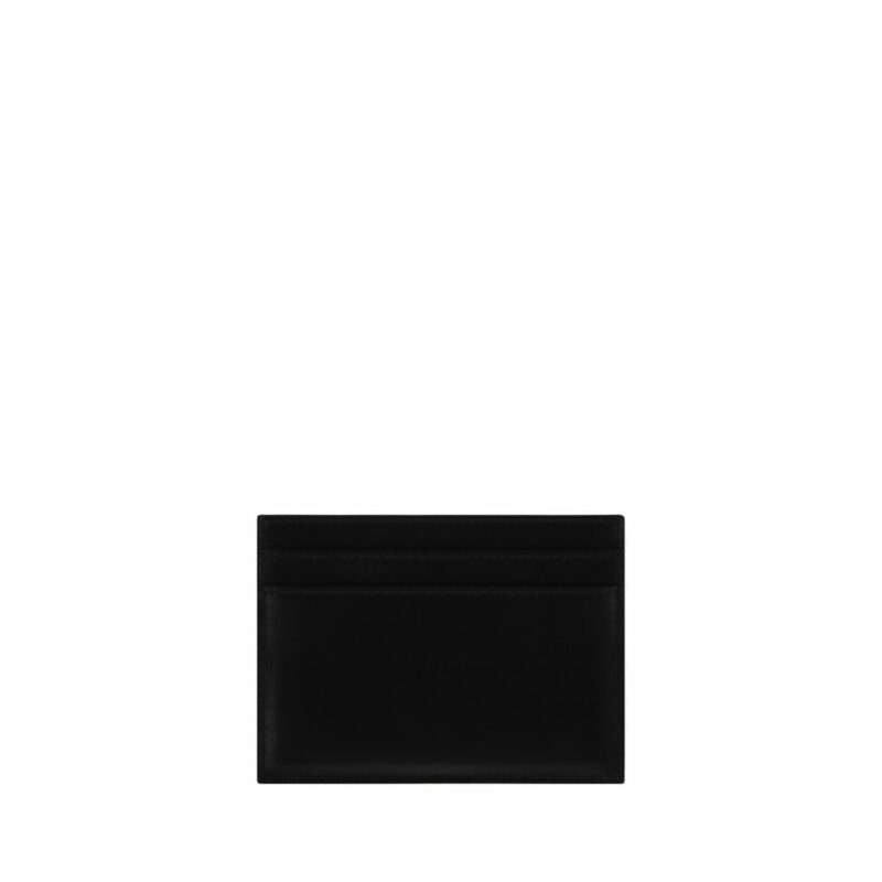 Saint Laurent Card Holder - Image 2